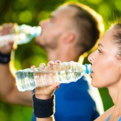 Insurancebyaudreyllc